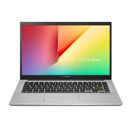 Asus Vivobook S14 S3407QA 14" Snapdragon 2.4 GHz - SSD 1 TB - 16GB QWERTY - Engels