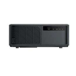 Yaber K2s Beamer 800 Lumen Zwart