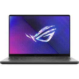 Asus ROG Zephyrus G14 GA403UP 14" Ryzen 9 5.2 GHz - SSD 1 TB - 32GB - NVIDIA GeForce RTX 5070 QWERTY - Engels