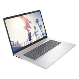 Hp EliteBook 840 G9 14" Core i5 1.6 GHz - SSD 2 TB - 8GB AZERTY - Frans