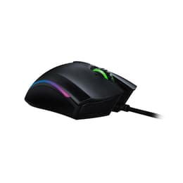 Razer Mamba Elite Muis