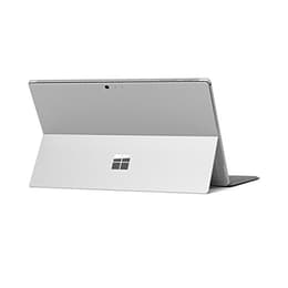 Microsoft Surface Pro 5 12" Core i5 2.6 GHz - SSD 256 GB - 8GB QWERTY - Italiaans