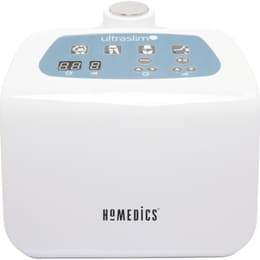 Homedics Ultra Slim 1000 Anti-cellulitis apparaat