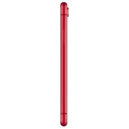 iPhone XR 256GB - Rood - Simlockvrij