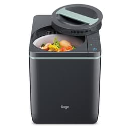 Sage The FoodCycler Elektrische prullenbak