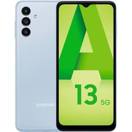 Galaxy A13 5G 64GB - Simlockvrij