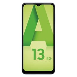 Galaxy A13 5G 64GB - Simlockvrij