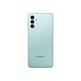 Galaxy A13 5G 64GB - Simlockvrij