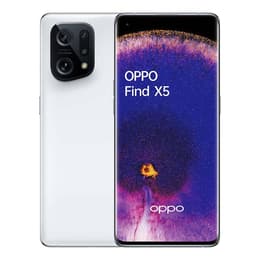Oppo Find X5 5G Simlockvrij