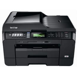 Brother MFC-J6710DW Inkjet Printer
