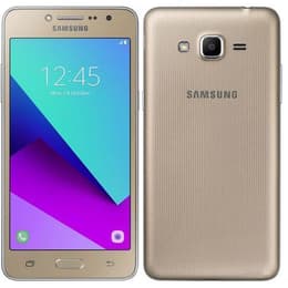Galaxy J2 Prime 8GB - Goud - Simlockvrij