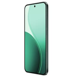 Oppo Reno14 256GB - Groen - Simlockvrij