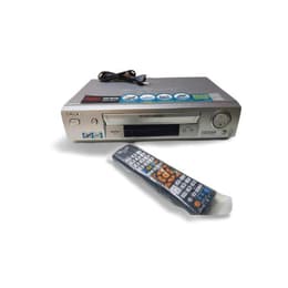 Sony slv se220 VCR + VHS recorder - VHS - 4 hoofd - Mono