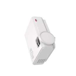 Toptro TR21 Beamer 7500 Lumen Wit