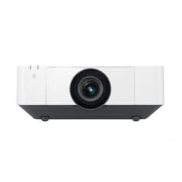 Sony VPL-FH60 Beamer 6000 Lumen Wit