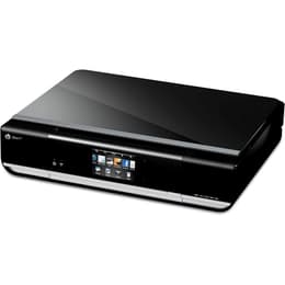 HP Envy 114 Inkjet Printer