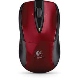 Logitech M525 Muis Draadloos