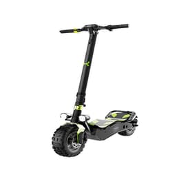 Cecotec Bongo Serie Z Off Road Series Elektrisch step