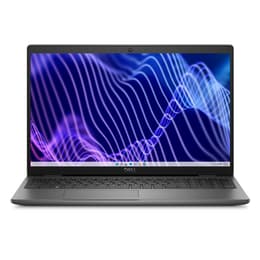 Dell Latitude 3540 15" Core i5 0.9 GHz - SSD 512 GB - 16GB QWERTY - Engels