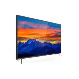 Smart TV Thomson / Tcl LCD Ultra HD 4K 140 cm 55UZ7000