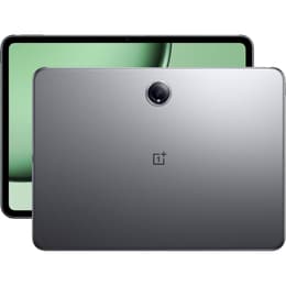 OnePlus Pad 2 256GB - Grijs - WiFi