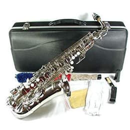 Jager alto Muziekinstrumenten