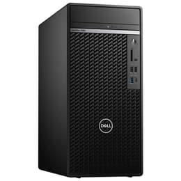 Dell OptiPlex 7080 Tower Core i5 3.1 GHz - SSD 512 GB RAM 16GB