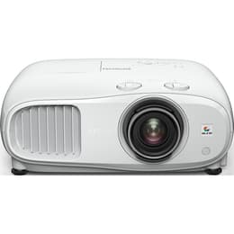 Epson EH-TW7000 Beamer 3,000 Lumen Wit