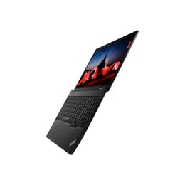 Lenovo ThinkPad L15 G4 15" Ryzen 3 PRO 2.4 GHz - SSD 256 GB - 16GB QWERTY - Spaans