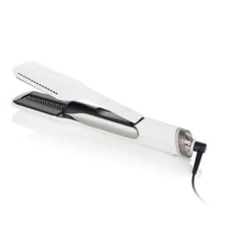 Ghd Duet Style Professional 2-in-1 Hot Hair styler Stijltang