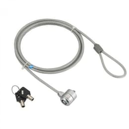 Simpletek LK-K-01 Kabel