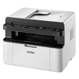 Brother MFC-1910W Monochrome Laser