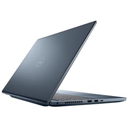 Dell Inspiron Plus 7610 16" Core i7 2.3 GHz - SSD 512 GB - 16GB AZERTY - Frans
