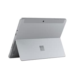 Microsoft Surface Go 4 10" N-Series 1 GHz - SSD 128 GB - 8GB QWERTY - Engels