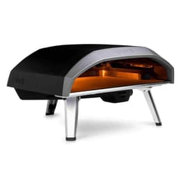 Ooni Koda 16 Mini oven