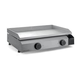 Forge Adour Base E 60 I Bakplaat