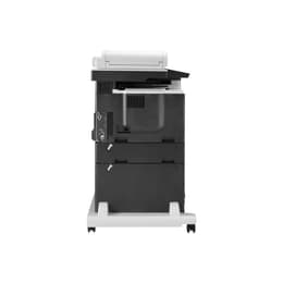 Hp LaserJet 700 Color MFP M775 Professionele printer