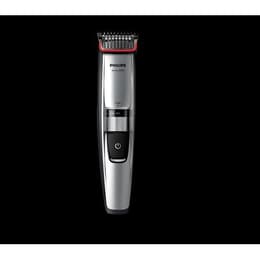 Baardtrimmer Philips BT5206/16