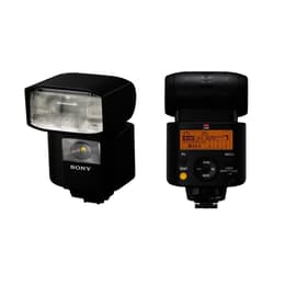 Flitser Sony HVL-F45 RM
