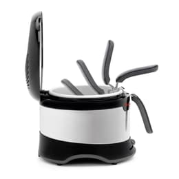 Moulinex Frituur Uno M AF135D10