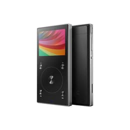 X3 Mark 3 128GB - Zwart