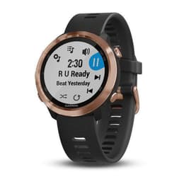 Garmin Forerunner 645 Bluetooth 43 mm - Roze