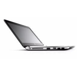 Hp ProBook 430 G2 13" Core i3 2.1 GHz - SSD 512 GB - 4GB AZERTY - Frans