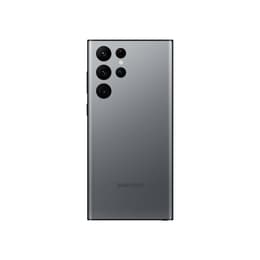 Galaxy S22 Ultra 5G 1000GB - Grijs - Simlockvrij