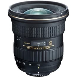 Tokina Lens ATR-X Pro 11-20mm F/2.8 Nikon F (DX) 11-20 mm f/2.8