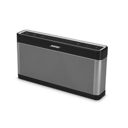 Bose Soundlink III Speaker Bluetooth - Grijs