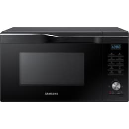Magnetron SAMSUNG MC28M6055CK