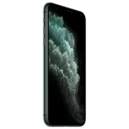iPhone 11 Pro Max 512GB - Middernachtgroen - Simlockvrij