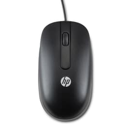 Hp 672652-001 Muis