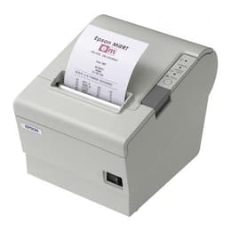 Epson TM-T88IV Thermische Printer